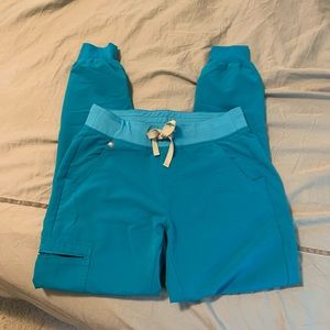 FIGS Zamora Jogger’s (Women’s)